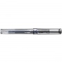 Fountain pen LAMY Safari 012, F, transparent