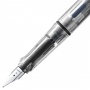 Fountain pen LAMY Safari 012, M, transparent