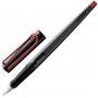 Pi&oacute;ro wieczne LAMY Joy 015, 1,5mm, czarny, Pi&oacute;ra, Artykuły do pisania i korygowania