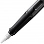 Fountain pen LAMY Joy 015, 1, 9mm, black