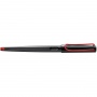 Fountain pen LAMY Joy 015, 1, 9mm, black