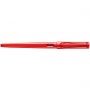 Fountain pen LAMY Joy 015, 1, 1mm, red