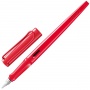 Fountain pen LAMY Joy 015, 1, 5mm, red