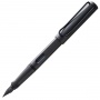Fountain pen LAMY Safari 017, M, graphite