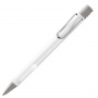 Ballpoint pen LAMY Safari 219, M, with blue refill, white