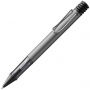 Ballpoint pen LAMY AL-star 226, M, with black refill, graphite