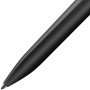 Ballpoint pen LAMY Xevo 262, M, with blue refill, black