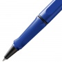 Pi&oacute;ro kulkowe LAMY Safari 314, M, z niebieskim wkładem, niebieski, Pi&oacute;ra, Artykuły do pisania i korygowania
