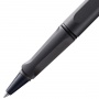 Rollerball pen LAMY Safari 317, with black refill, graphite