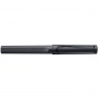 Rollerball pen LAMY Safari 317, with black refill, graphite