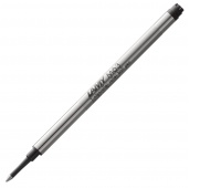 Rollerball pen refill LAMY M63, B, blue
