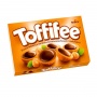 KOPIA Bombonierka TOFFIFEE, Storck, 125g, Czekoladki, Artykuły spożywcze