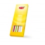 SŁOMKI SZKLANE LIPTON, 4 szt., Special Offers, ~ Prizes