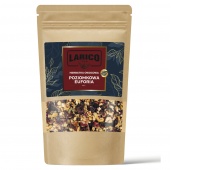 HERBATA, LARICO, OWOCOWA, POZIOMKOWA EUFORIA, 50G