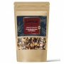 HERBATA, LARICO, OWOCOWA, POZIOMKOWA EUFORIA, 50G, Special Offers, ~ Prizes