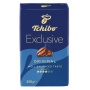 KAWA, TCHIBO, EXCLUSIVE, MIELONA, 250G, Special Offers, ~ Prizes