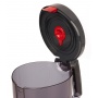 Centrefeed dispenser WYPALL Reach, 6221, black
