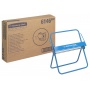 Wall dispenser for roll wipers KIMBERLY-CLARK PROFESSIONAL, 6146, large roll, steel