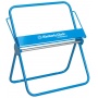 Wall dispenser for roll wipers KIMBERLY-CLARK PROFESSIONAL, 6146, large roll, steel