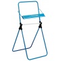 Floor dispenser for roll wipers KIMBERLY-CLARK PROFESSIONAL, 6154, large roll, steel