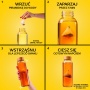Herbata LIPTON, do parzenia na zimno, brzoskwinia, 10 torebek, Herbaty, Artykuły spożywcze