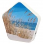 Soundbox OLYMP, with sounds of nature