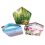 Soundbox OLYMP, with sounds of nature