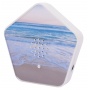 Soundbox OLYMP, with sounds of nature