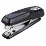 Stapler SAX 159 EasyPro XS, staples up to 16 sheets, 10/5, black