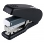 Stapler SAX 359 EasyPro M, staples up to 20 sheets, 24/6, 26/6, black