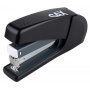 Stapler SAX 459 EasyPro M+, staples up to 25 sheets, 24/6, 26/6, black