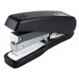 Stapler SAX 559 EasyPro L, staples up to 25 sheets, 24/6, 26/6, black