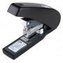 Stapler SAX 659 EasyPro XL, staples up to 100 sheets, 24/6, 23/8-13, black