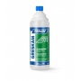 Liquid for cleaning artificial stone tiles TENZI, Greskam, 1l