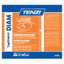 Liquid for washing hard and flexible floors TENZI, Topefekt Diam, 10l