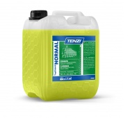 Preparat myjący do posadzek matowych TENZI, Topefekt Normal, 10l