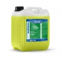 Cleaning agent for matte floors TENZI, Topefekt Normal, 10l