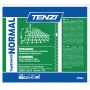 Cleaning agent for matte floors TENZI, Topefekt Normal, 10l