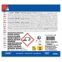 Cleaning agent for matte floors TENZI, Topefekt Normal, 10l