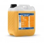 Neutral floor cleaner TENZI, Topefekt, orange scent, Oranż, 10l