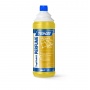 Liquid for washing and caring for floors TENZI, Topefekt Perfume Alure, 1l