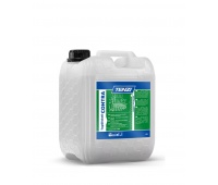Liquid for washing industrial floors TENZI, Topefekt Contra, 10l