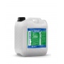 Liquid for washing industrial floors TENZI, Topefekt Contra, 10l