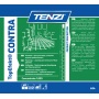 Liquid for washing industrial floors TENZI, Topefekt Contra, 10l