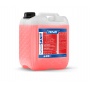 Bathroom and sanitary facility cleaner TENZI, Topefekt Sanit, 5l