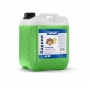 Liquid soap TENZI, guarana scent, Sapone Energizing, 5l