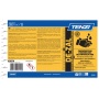 Hand disinfectant liquid TENZI, DE-ZAL, 1l