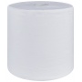 Wiper roll DONAU PROFESSIONAL, 2 layers, 1080 sheets, white