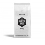 Kawa Barista Bros, Vending, ziarnista, 1kg, Kawa, Artykuły spożywcze