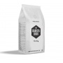 Kawa Barista Bros, Vending, ziarnista, 1kg, Kawa, Artykuły spożywcze